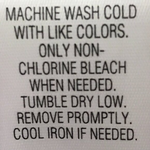 Elle Women's Black A-Line Fully Lined Stretch Skirt - Picture 9 of 12